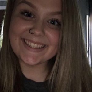 Meet your Posher, Faith